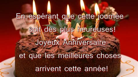 fete 18 ani|34 messages pour souhaiter un joyeux anniversaire à。